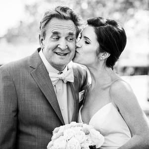 Meet your Posher, Ellen